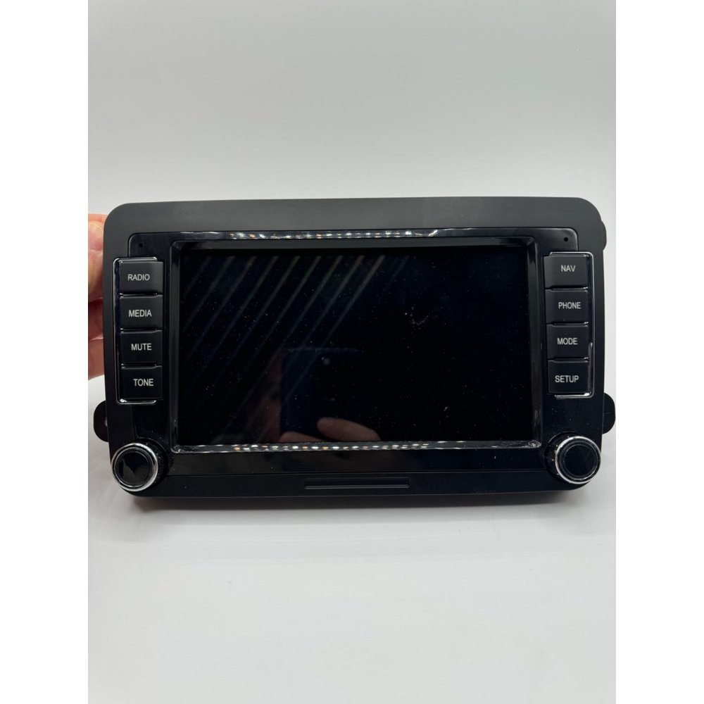 android car media player sha16/23